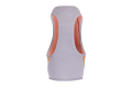 05451-Swamp-Cooler-Zip-Vest-Salmon-Pink-Underneath-SMALL_820x550.png