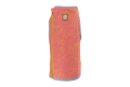 05451-Swamp-Cooler-Zip-Vest-Salmon-Pink-Overhead-SMALL_820x550.png