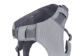 3078-Swamp-Cooler-Harness-Graphite-Gray-Neck-SMALL_820x550.png