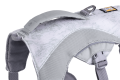 3078-Swamp-Cooler-Harness-Graphite-Gray-Handle-SMALL_820x550.png
