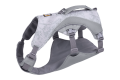 3078-Swamp-Cooler-Harness-Graphite-Gray-Left-SMALL_820x550.png