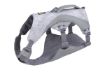 Swamp Cooler Harness szelki chłodzące ( Graphite Grey ) | RUFFWEAR