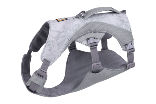 3078-Swamp-Cooler-Harness-Graphite-Gray-Left-SMALL_820x550.png