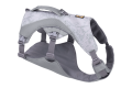 3078-Swamp-Cooler-Harness-Graphite-Gray-Right-SMALL_820x550.png