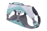RUFFWEAR szelki chłodzące Swamp Cooler Harness ( Sage Green )