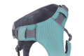 3078-Swamp-Cooler-Harness-Sage-Green-Neck-SMALL_820x550.png