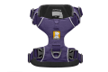 30502-Front-Range-Harness-Purple-Sage-Overhead-SMALL_820x550.png