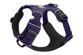 30502-Front-Range-Harness-Purple-Sage-Left-SMALL_820x550.png