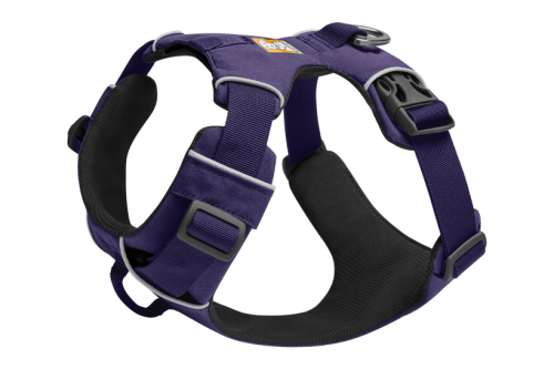 30502-Front-Range-Harness-Purple-Sage-Left-SMALL_820x550.png