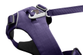 30502-Front-Range-Harness-Purple-Sage-Chest-Attachment-Connection-SMALL_820x550.png
