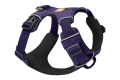 30502-Front-Range-Harness-Purple-Sage-Right-SMALL_820x550.png