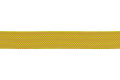 2555-Hi-And-Light-Collar-Lichen-Green-Webbing-SMALL_820x550.png