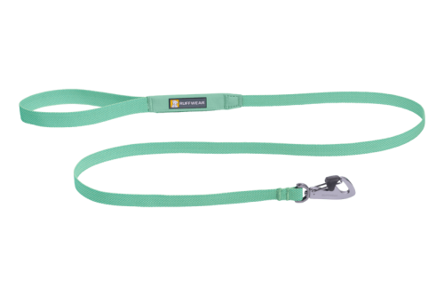CompressedPNG-4085-Hi-And-Light-Leash-Sage-Green-STUDIO_820x550.png