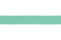 CompressedPNG-4085-Hi-And-Light-Leash-Sage-Green-Webbing-STUDIO_820x550.png