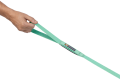 CompressedPNG-4085-Hi-And-Light-Leash-Sage-Green-Hand-STUDIO_820x550.png