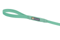 CompressedPNG-4085-Hi-And-Light-Leash-Sage-Green-Handle-STUDIO_820x550.png