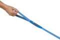 CompressedPNG-4085-Hi-And-Light-Leash-Blue-Dusk-Hand-STUDIO_820x550.png
