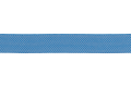CompressedPNG-2555-Hi-And-Light-Collar-Blue-Dusk-Webbing-STUDIO_820x550.png