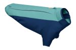 RUFFWEAR Undercoat™ kamizelka neoprenowa dla psa ( Aurora Teal )
