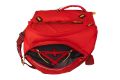 Web JPG-50203-Palisades-Pack-Red-Sumac-Bottom-Compartment-STUDIO.jpg
