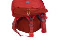Web JPG-50203-Palisades-Pack-Red-Sumac-Buckles-STUDIO.jpg