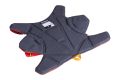 Web JPG-50203-Palisades-Pack-Red-Sumac-Chassis-Angle-STUDIO.jpg