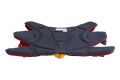 Web JPG-50203-Palisades-Pack-Red-Sumac-Chassis-STUDIO.jpg