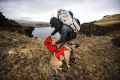 Web JPG-50203-Palisades-Pack-Red-Sumac-ColumbiaGorge-AshtonTague-Sako-PhotoTylerRoemer-Print-97.jpg