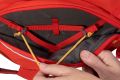 Web JPG-50203-Palisades-Pack-Red-Sumac-Compression-Bottom-STUDIO.jpg