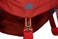 Web JPG-50203-Palisades-Pack-Red-Sumac-Compression-Clip-STUDIO.jpg