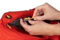 Web JPG-50203-Palisades-Pack-Red-Sumac-Compression-Top-STUDIO.jpg