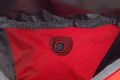 Web JPG-50203-Palisades-Pack-Red-Sumac-Drain-Hole-STUDIO.jpg
