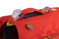 Web JPG-50203-Palisades-Pack-Red-Sumac-Handle-Beacon-STUDIO.jpg