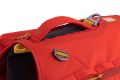 Web JPG-50203-Palisades-Pack-Red-Sumac-Handle-STUDIO.jpg