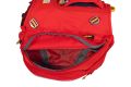 Web JPG-50203-Palisades-Pack-Red-Sumac-Middle-Compartment-Angle-STUDIO.jpg