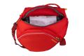 Web JPG-50203-Palisades-Pack-Red-Sumac-Middle-Compartment-STUDIO.jpg