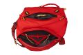 Web JPG-50203-Palisades-Pack-Red-Sumac-Open-Compartments-STUDIO.jpg