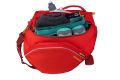 Web JPG-50203-Palisades-Pack-Red-Sumac-Side-Gear-STUDIO.jpg