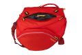 Web JPG-50203-Palisades-Pack-Red-Sumac-Top-Compartment-STUDIO.jpg