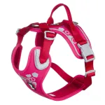 Hurtta Weekend Warrior ECO szelki dla psa Ruby