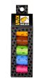 9134496d6b44f93a116b283b3ab1c50f.png