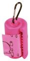 9bf748485b62403e98756a348c635b0e.png