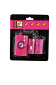 a8ae56a069864b7247355abd82f46bbf.png