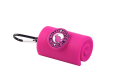 e4c8a1ce8baaebb4cf70725b37f386bb.png