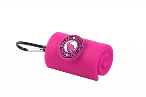 e4c8a1ce8baaebb4cf70725b37f386bb.png