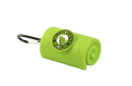 f7ef96d64db223f15f203ddfd3e62861.png