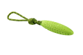 067e3d98c0a72be25571ec22001b62fd.png