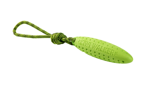 067e3d98c0a72be25571ec22001b62fd.png