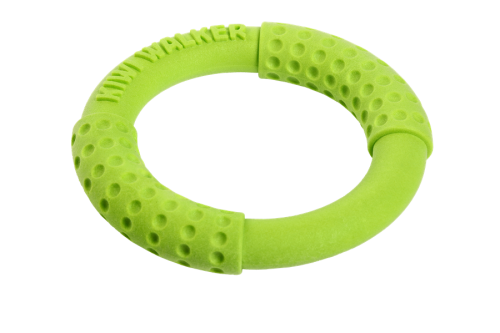 52d3e01d21a4a749099d7dd25d841112.png