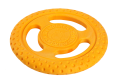 69c6cab13724ac1e7972c28380b5b940.png